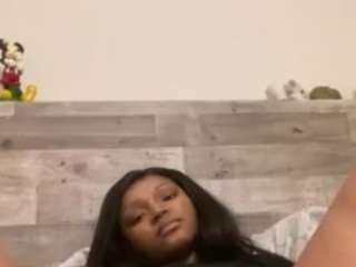 prettygirl24xfactor