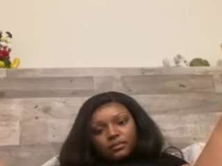 Prettygirl24Xfactor