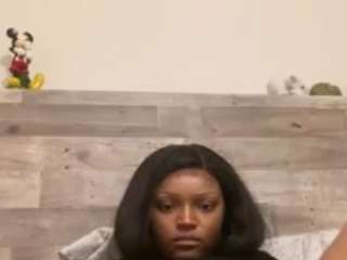 Prettygirl24Xfa