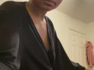 prettygirl24xfac... Live Webcam on CamSoda