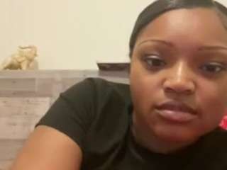 prettygirl24xfac... Live Webcam on CamSoda