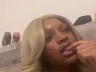 prettygirl24xfac... Live Webcam on CamSoda