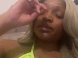 prettygirl24xfac... Live Webcam on CamSoda