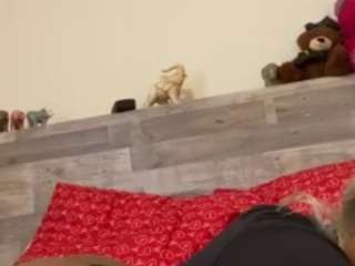 prettygirl24xfactor's CamSoda show and profile