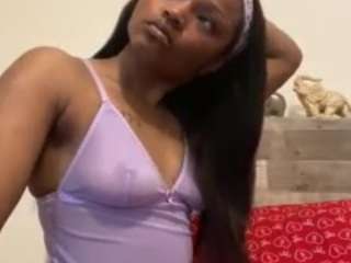 prettygirl24xfactor webcam