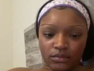 prettygirl24xfactor webcam