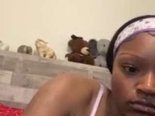 prettygirl24xfactor webcam