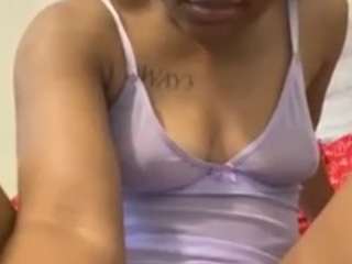 Live webcam model prettygirl24xfactor on Soda Cams