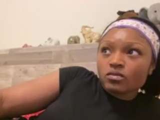 prettygirl24xfactor webcam