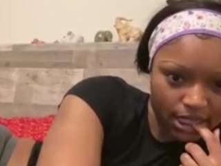 prettygirl24xfactor webcam