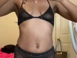 prettygirl24xfactor webcam