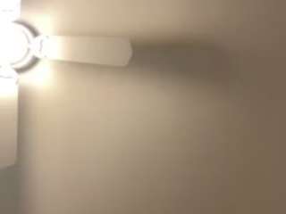 prettygirl24xfactor webcam