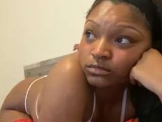 prettygirl24xfactor webcam