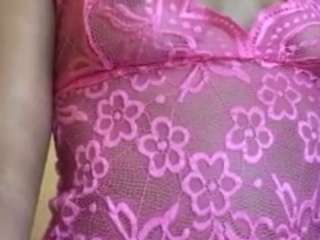 Live webcam model prettygirl24xfactor on Soda Cams