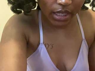 prettygirl24xfactor webcam