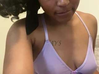 prettygirl24xfac... Live Webcam on CamSoda