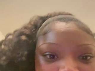 prettygirl24xfactor webcam