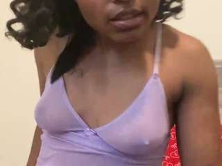 prettygirl24xfactor webcam