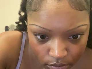 Live webcam model prettygirl24xfactor on Soda Cams