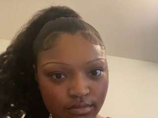 Live webcam model prettygirl24xfactor on Soda Cams