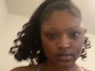 prettygirl24xfactor webcam