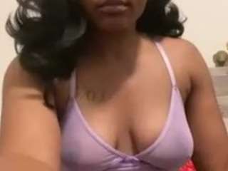 prettygirl24xfactor webcam