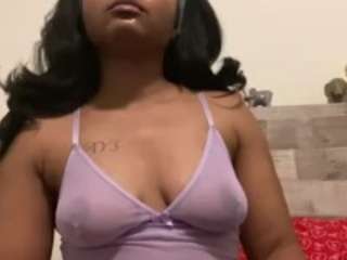 prettygirl24xfactor webcam