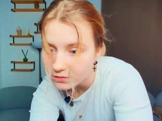redamoleski Videos RedaMoleski