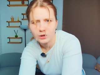  redamoleski chat room