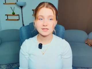 redamoleski