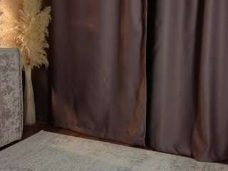 rosamunoz Live Webcam on CamSoda