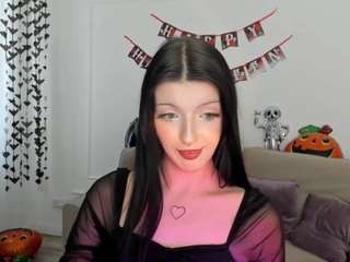 roxyhopper webcam model