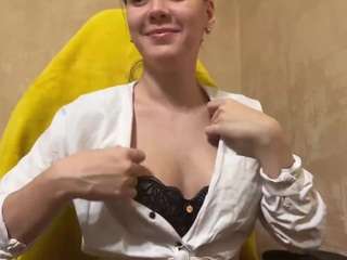 RuthannDorcas