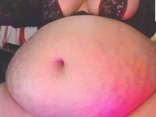 samybellys