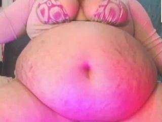 samybellys webcam