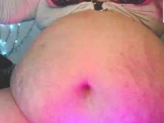 samybellys