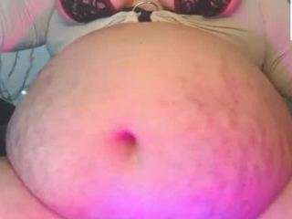 samybellys