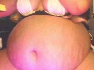 samybellys