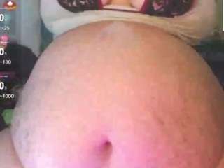 samybellys