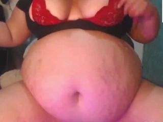 samybellys webcam