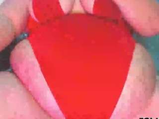 samybellys's CamSoda show and profile