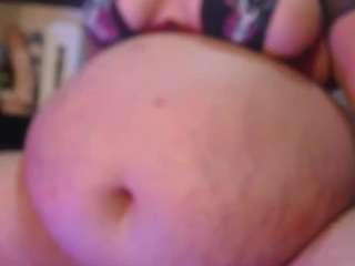 samybellys
