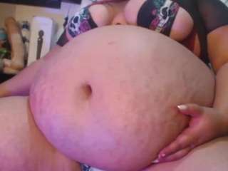 samybellys