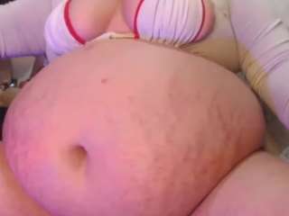 samybellys