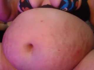 samybellys