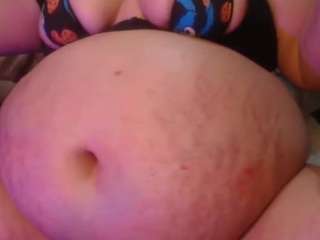 samybellys
