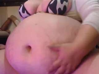 samybellys