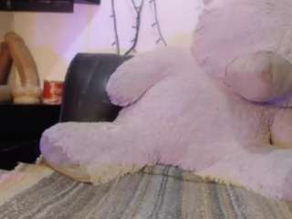 samybellys live webcam show
