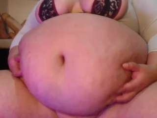 samybellys