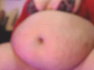 samybellys
